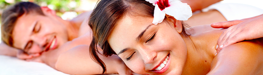 Looking for a massage near you? We have experience massage therapist ready to help.