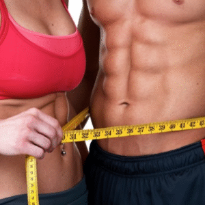 massage, weight loss, skincare, laser lipo, semaglutide, iv therapy, lymphatic drainage, 28.39637078410053,-80.7050156269842