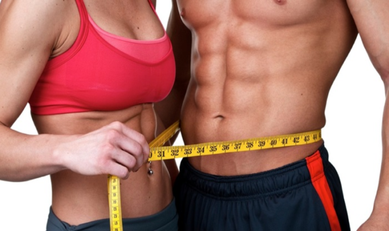 massage, weight loss, skincare, laser lipo, semaglutide, iv therapy, lymphatic drainage, 28.39637078410053,-80.7050156269842