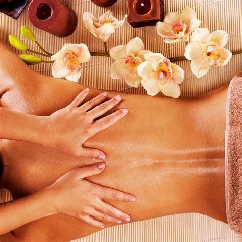 Come into our medspa in Merritt Island, FL for a massage, weight loss, skincare, laser lipo, semaglutide, iv therapy, lymphatic drainage, and more.