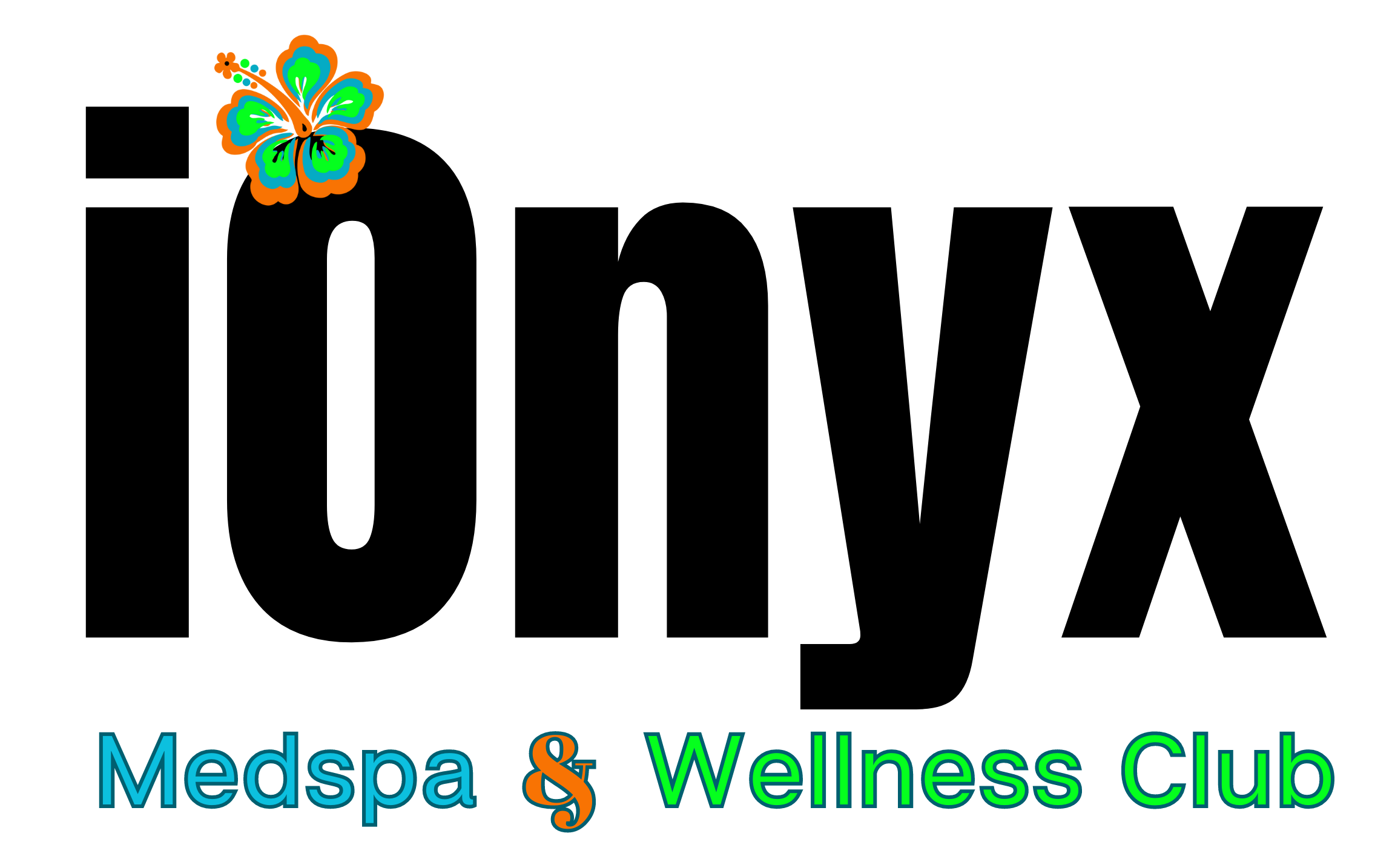 Come into our medspa in Merritt Island, FL for a massage, weight loss, skincare, laser lipo, semaglutide, iv therapy, lymphatic drainage, and more.