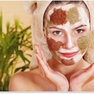 Rejuvenating facial at iOnyx Medspa Merritt Island to restore glow, hydrate skin, and soften fine lines