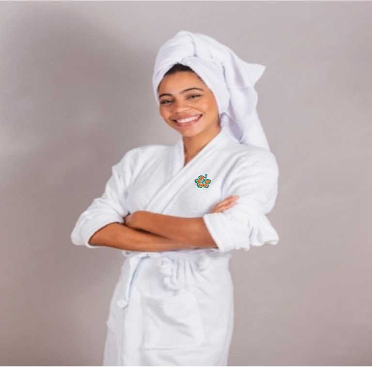 Vajacial Downunder Facial for Women at iOnyx Medspa Merritt Island – gentle intimate skincare