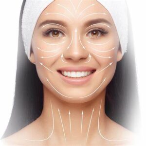 IPL Photo Facial with Radio Frequency skin rejuvenation at iOnyx Medspa Merritt Island