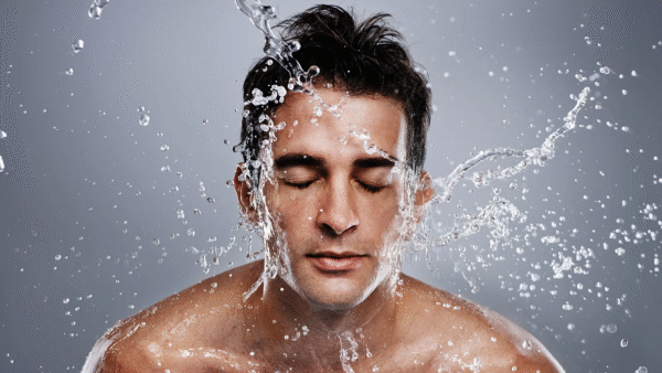 O2 Glow Boost™ Facial – Oxygen Nano-Serum Hydration Treatment – iOnyx Medspa Merritt Island