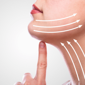 SculptTRIO Chin Contouring Treatment - Non-Surgical Fat Reduction & Lift - iOnyx Medspa Merritt Island