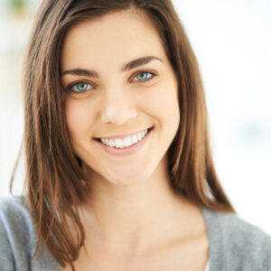 Teeth Whitening
