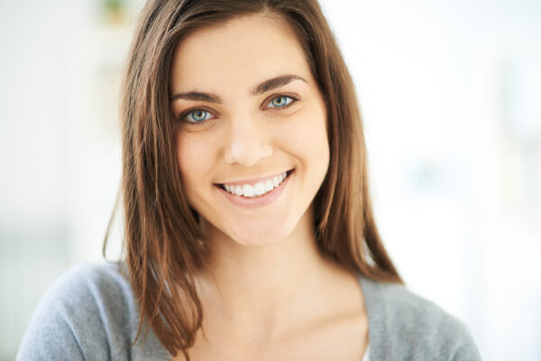 Teeth Whitening