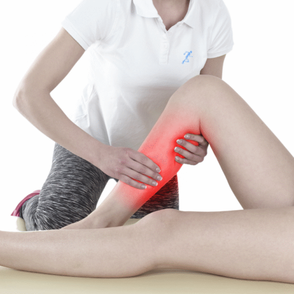 lymphatic drainage with iOnyx Medspa and Wellness Club