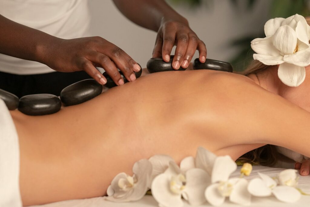 Laser hair removal hair color guide for Merritt Island clients