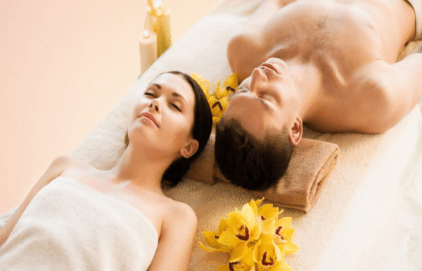 massage, massage therapist, massage parlor, medical massage, lymphatic drainage