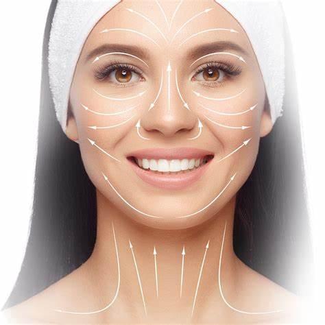 IPL Photo Facial with Radio Frequency skin rejuvenation at iOnyx Medspa Merritt Island